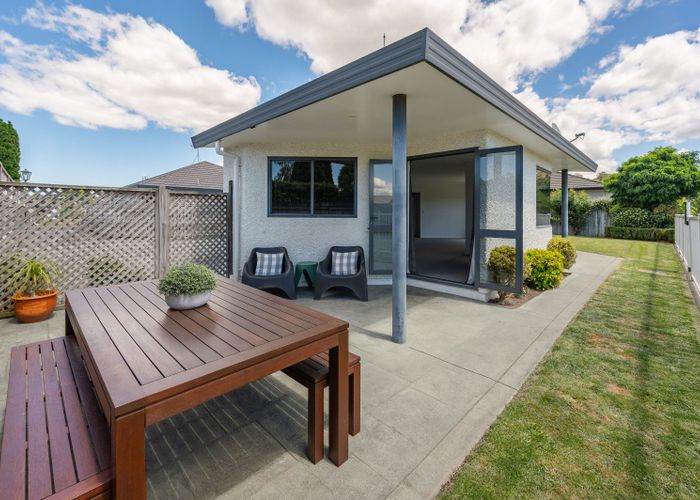  at 34A Kensington Drive, Taradale, Napier, Hawke's Bay