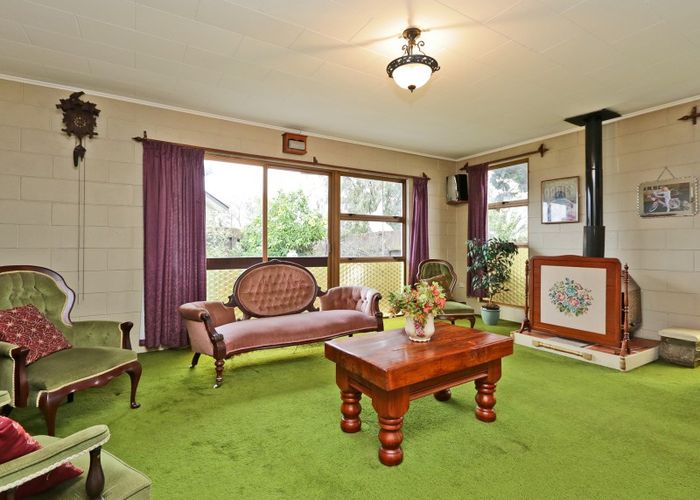  at 9 Sunderland Drive, Flaxmere, Hastings