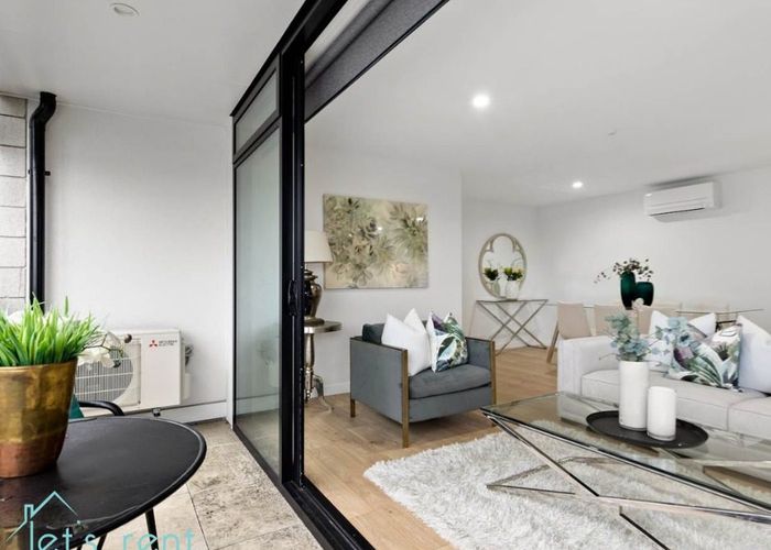  at 3/492 Manukau Road, Epsom, Auckland City, Auckland