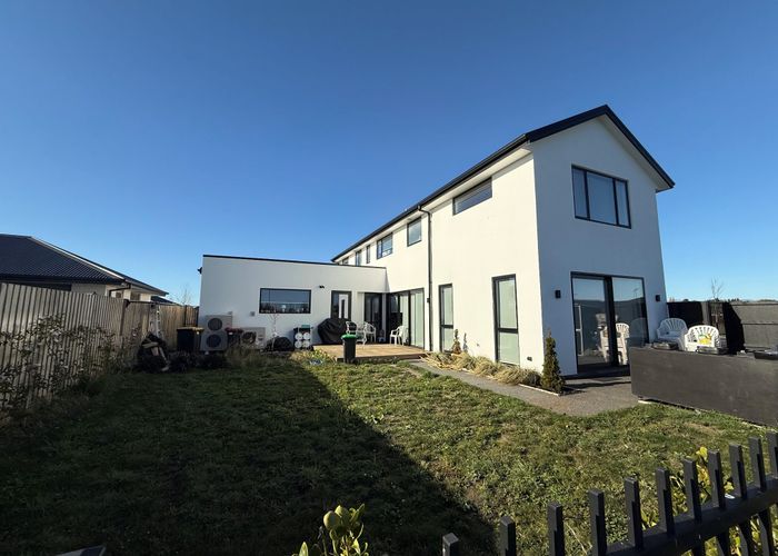  at 24 Pajet Street, Marshland, Christchurch City, Canterbury
