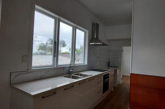  at 3/14 Normans Hill Road, Onehunga, Auckland City, Auckland