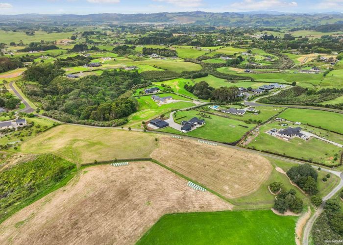  at 1 Donald Gavin Way, Pukekohe East, Franklin, Auckland