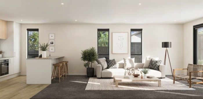  at 36E Manson Street, Gate Pa, Tauranga, Bay Of Plenty