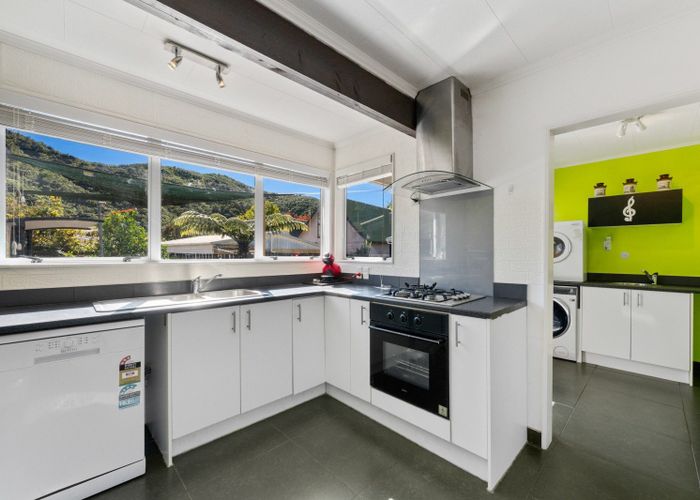  at 14a Huia Street, Waikawa, Marlborough, Marlborough