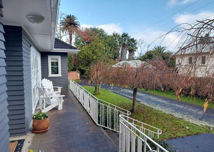  at 241 River Road, Claudelands, Hamilton, Waikato