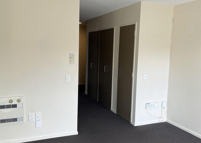  at 8/41 Waller Terrace, City Centre, Christchurch City, Canterbury