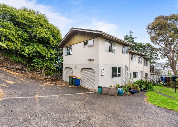  at 14A Target Road, Totara Vale, North Shore City, Auckland