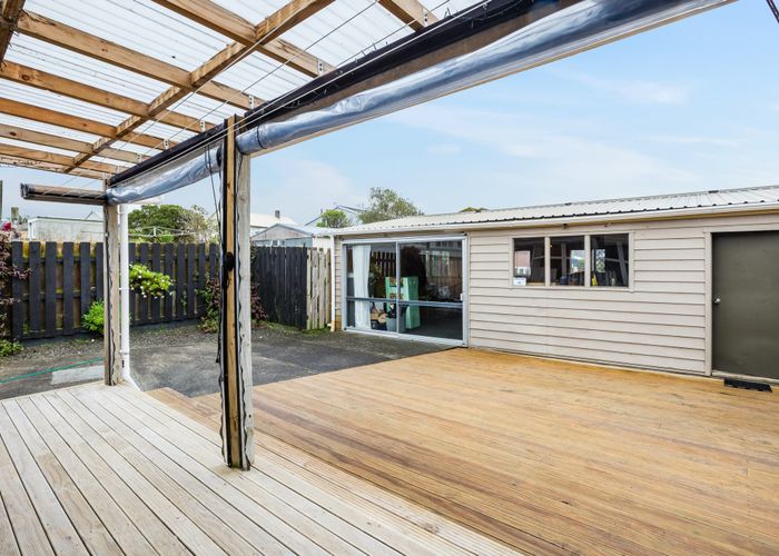  at 91 Astrolabe Street, Cannons Creek, Porirua