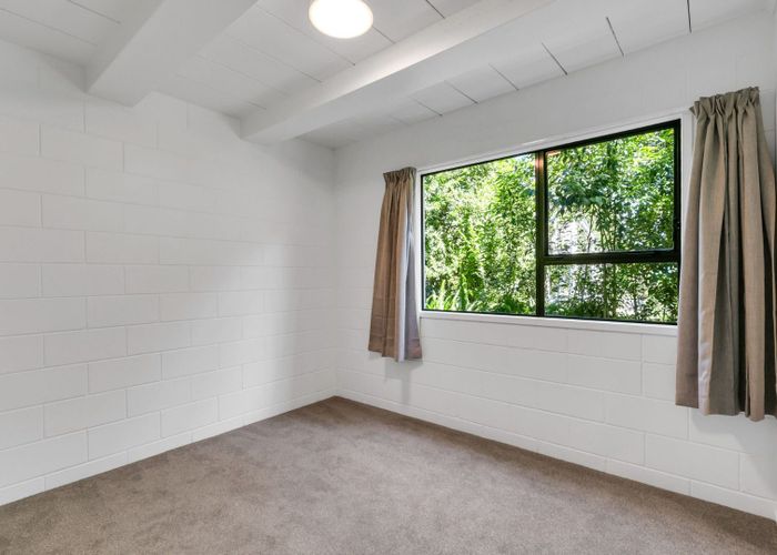  at 3/114A Deep Creek Rd, Torbay, North Shore City, Auckland