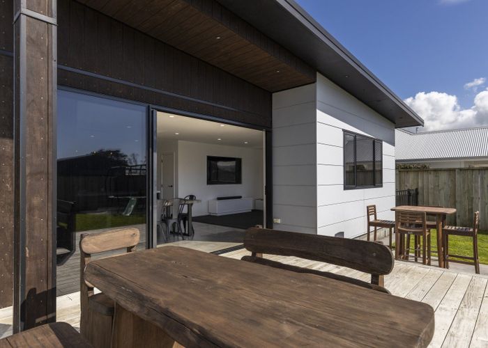  at 29 Smith Street, Lepperton, New Plymouth