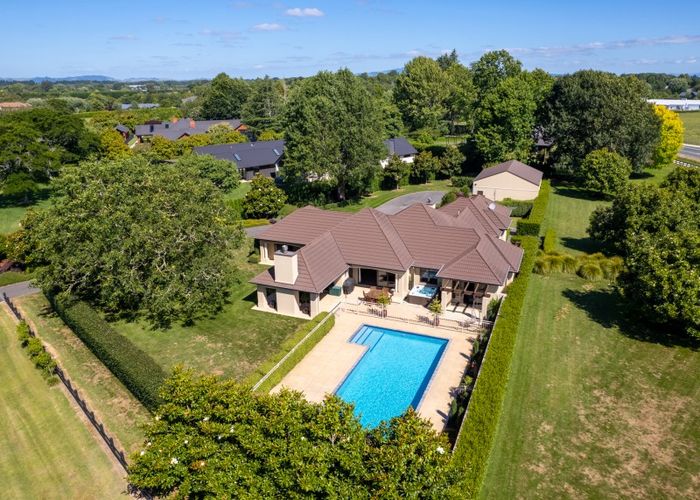  at 4 Parklea Drive, Tamahere