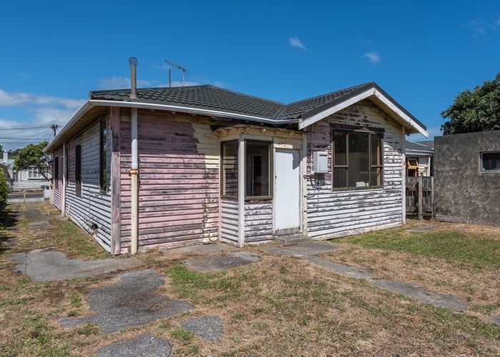  at 63 Kauri Street, Miramar, Wellington