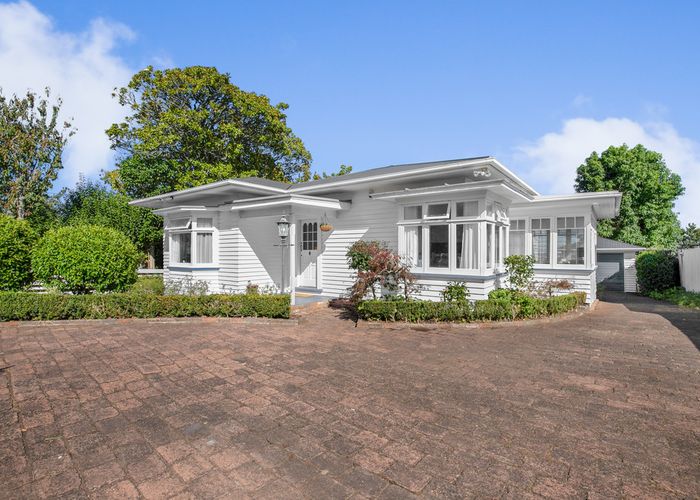  at 42 Red Hill Road, Red Hill, Papakura