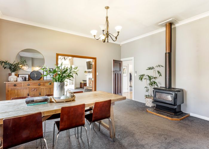  at 8 Thoreau Street, Concord, Dunedin