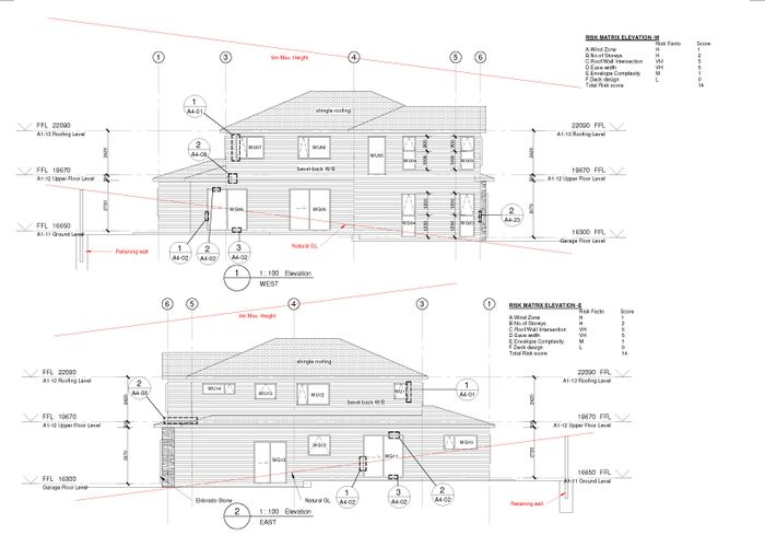  at 10 Godfrey Drive, Orewa, Orewa