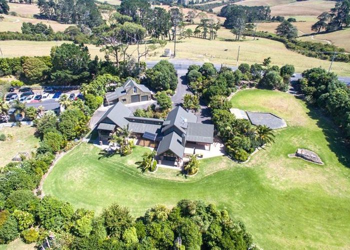  at 208 Redoubt Road, Flat Bush, Auckland