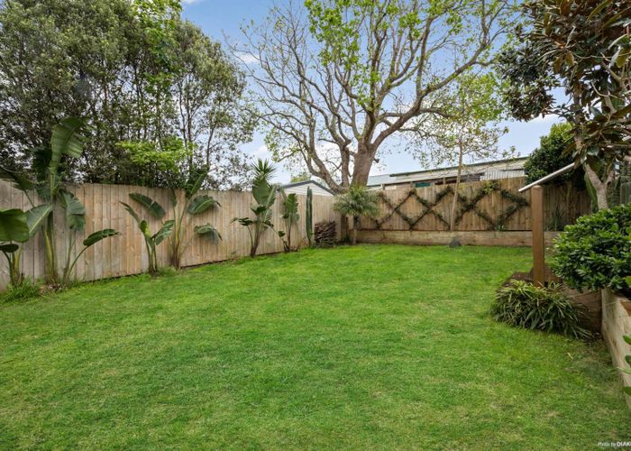  at 26 Jubilee Avenue, One Tree Hill, Auckland City, Auckland