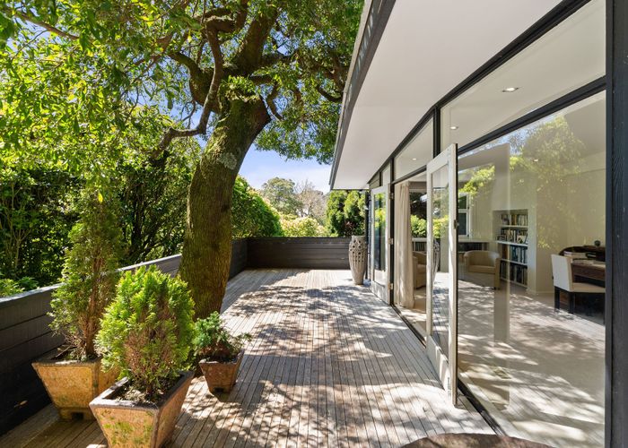  at 85 Nicholson Road, Khandallah, Wellington, Wellington