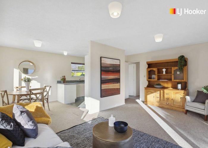  at 333 Pine Hill Road, Liberton, Dunedin