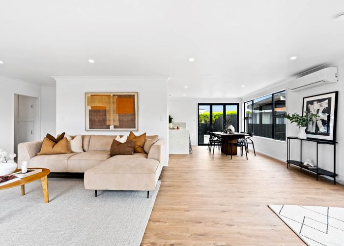  at 22A Matua Road, Huapai, Rodney, Auckland