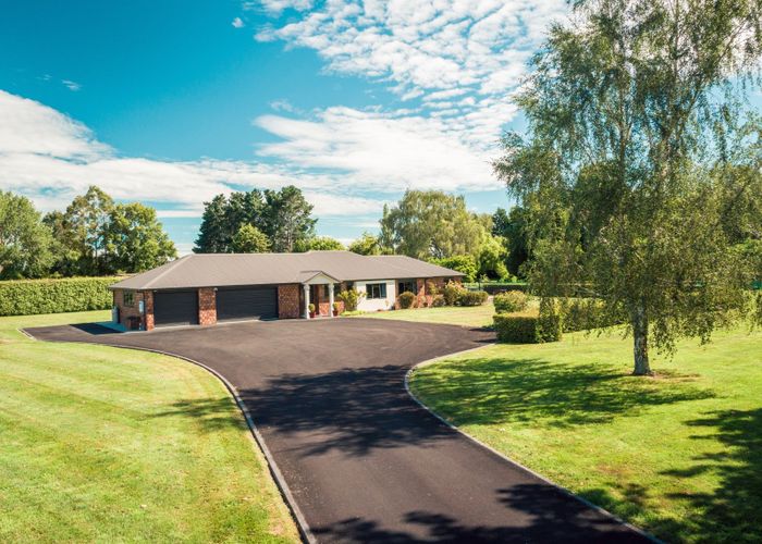  at 203 Woodside Road, Tamahere