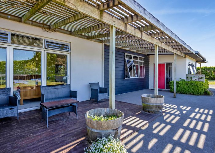  at 5674 Mountain Road, Hawera
