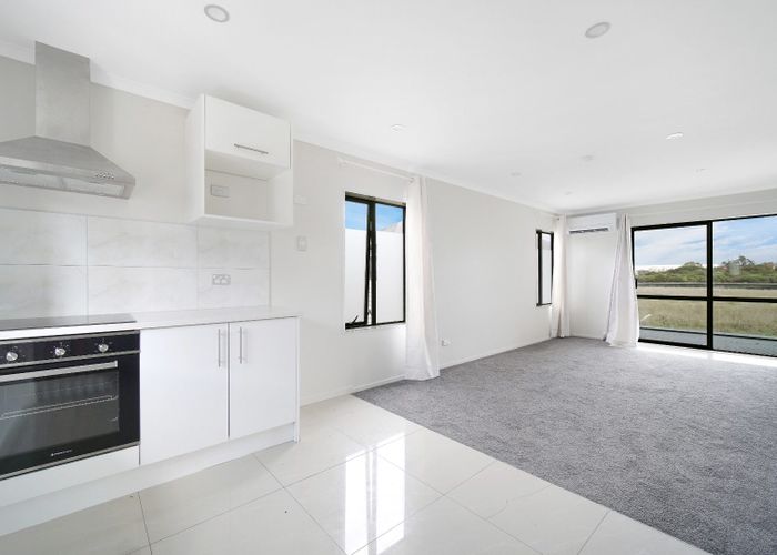 at 26 Wallson Crescent, Wiri, Manukau City, Auckland