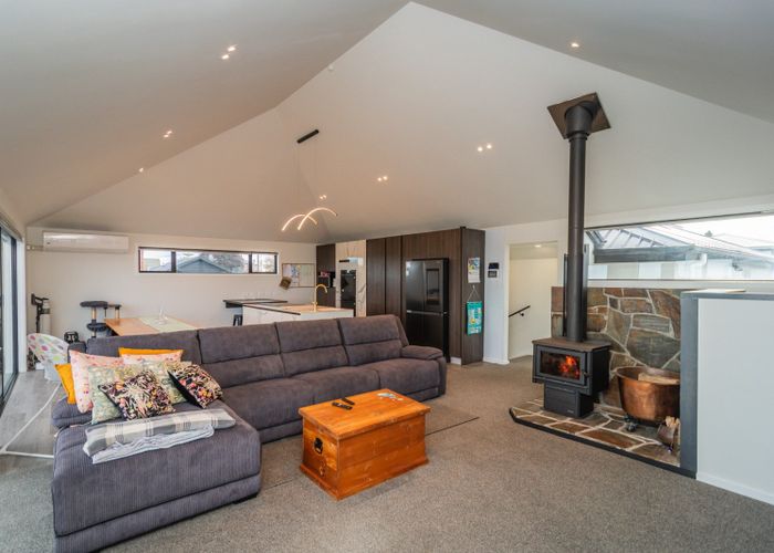  at 7 Waimataitai Street, Waimataitai, Timaru, Canterbury