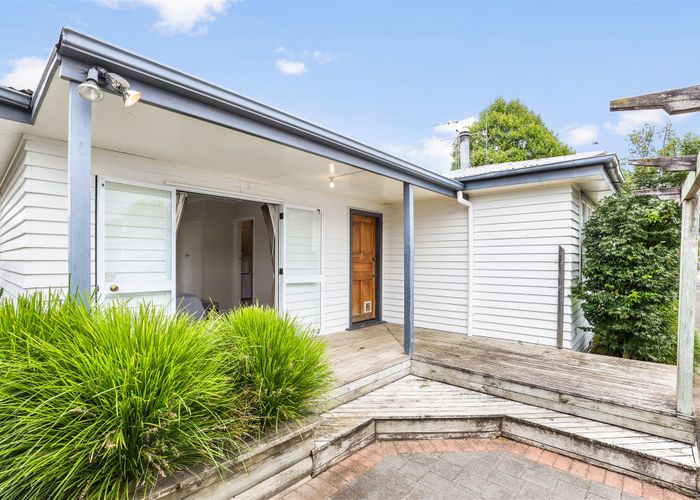  at 37 Comries Road, Chartwell, Hamilton
