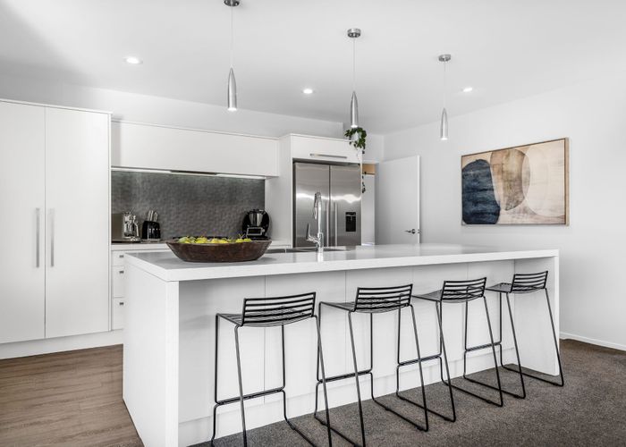  at 12 Talbot Road, Northwood, Christchurch
