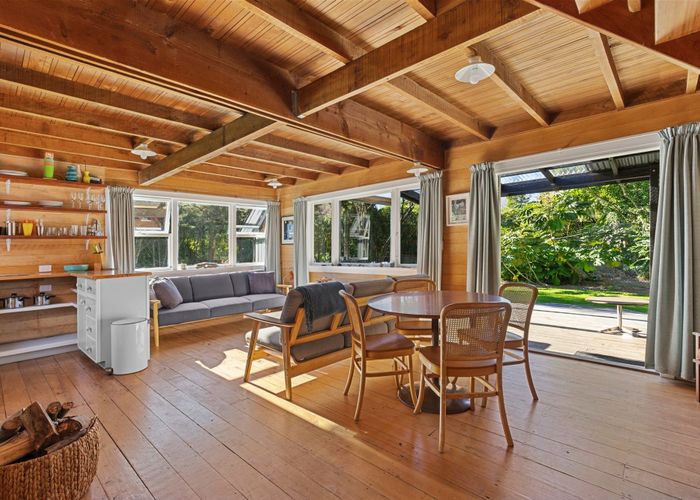  at 213 Parapara Valley Road, Golden Bay, Tasman, Nelson / Tasman