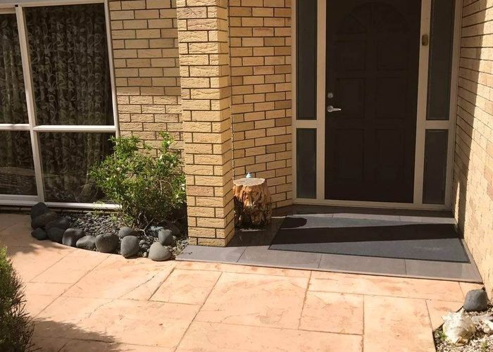  at 8 Meridian Court, Oteha, North Shore City, Auckland