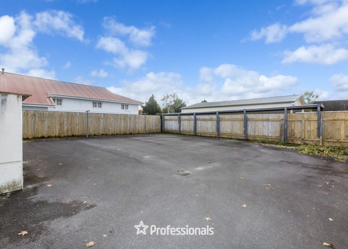  at 31 Islington Street, Trentham, Upper Hutt