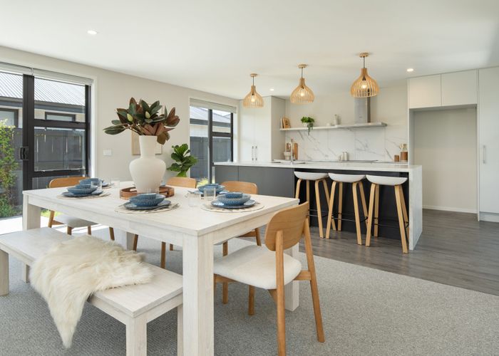  at 12 Mustang Alley, Burleigh, Blenheim, Marlborough