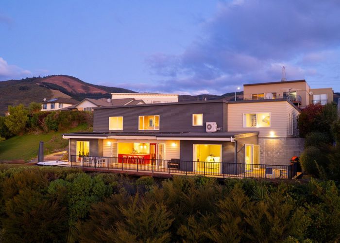  at 145 Panorama Drive, Enner Glynn, Nelson, Nelson / Tasman