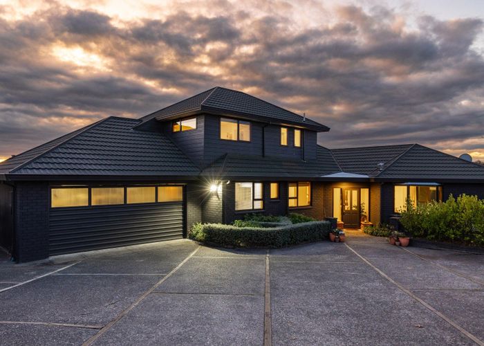  at 9B Scotston Grove, Witherlea, Blenheim