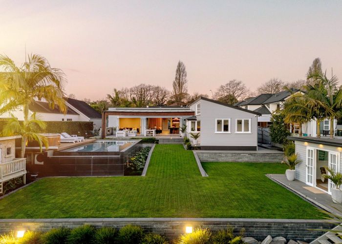  at 553 River Road, Fairfield, Hamilton, Waikato