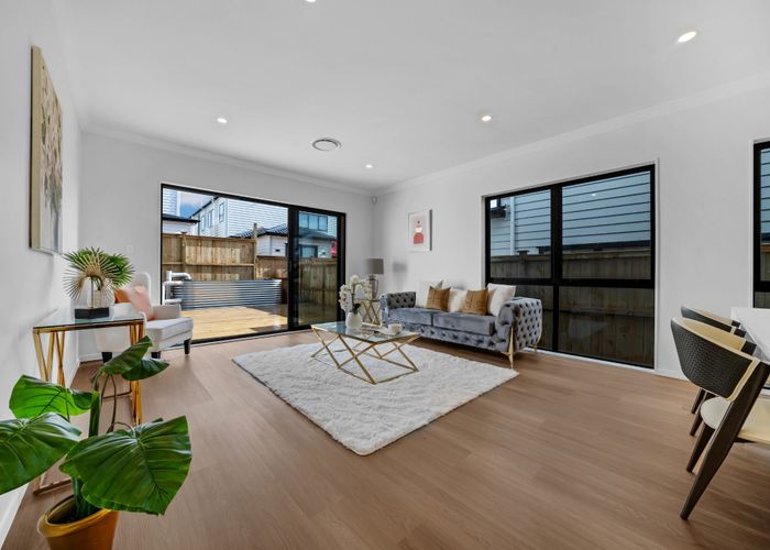  at 44 Ascent Street, Flat Bush, Manukau City, Auckland