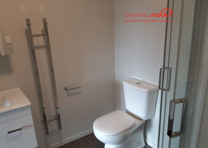  at 103/17 Vialou Street, Hamilton City Central, Hamilton, Waikato