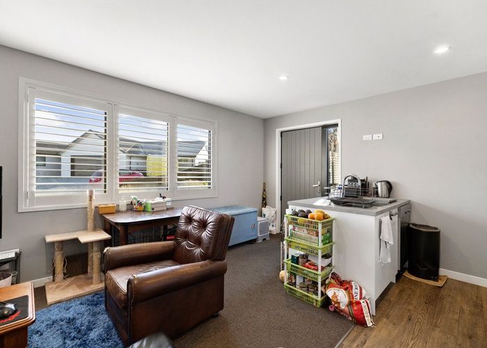  at 6A Masons Court, Lower Shotover, Queenstown-Lakes, Otago