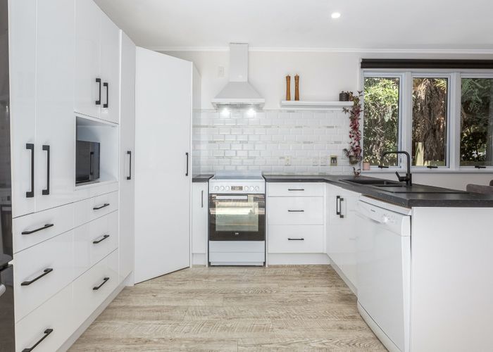  at 71 Horoeka Street, Stokes Valley, Lower Hutt