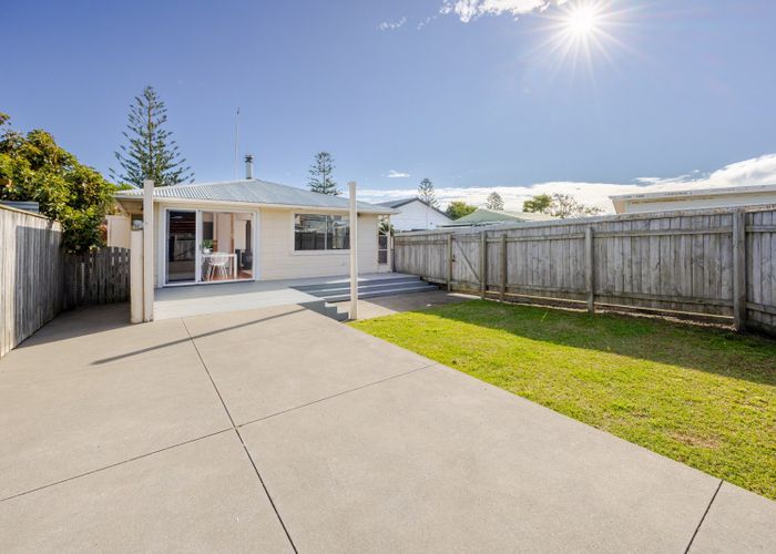  at 252 Te Awa Avenue, Te Awa, Napier, Hawke's Bay