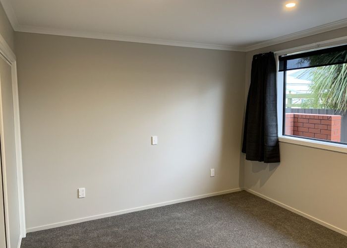  at 2/32 Victoria Street, Timaru, Timaru, Canterbury