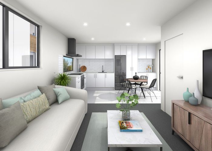  at 8 North Avon Road, Richmond, Christchurch City, Canterbury