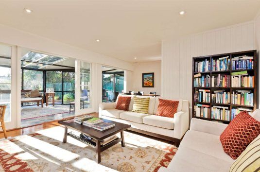  at 72 Kesteven Avenue, Glendowie, Auckland City, Auckland