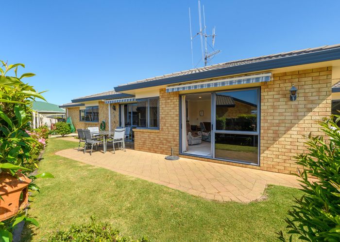  at 62A Freyberg Street, Otumoetai, Tauranga