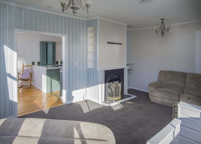  at 25 Queens Road, Stepneyville, Nelson, Nelson / Tasman
