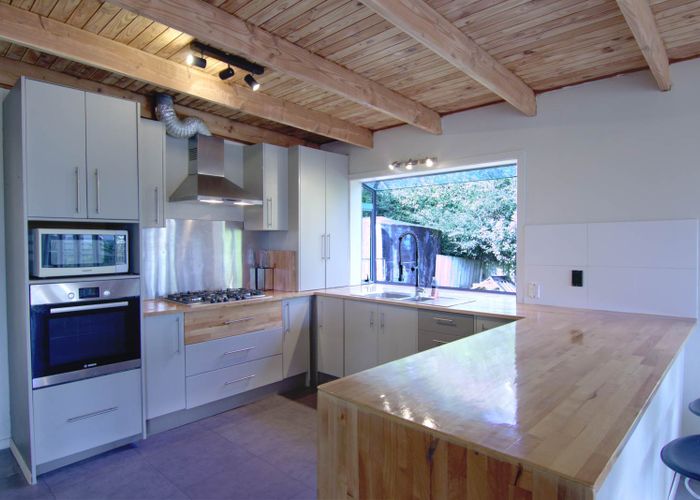  at 525 Whitford Road, Howick