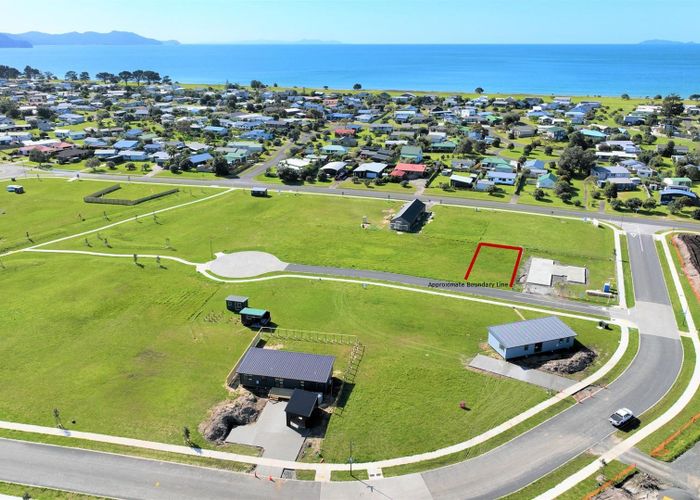  at 4 Riria Way, Matarangi, Thames-Coromandel, Waikato