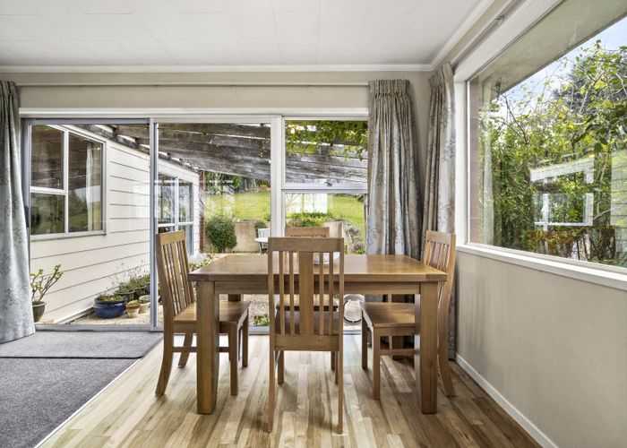  at 51 Salmond Street, Halfway Bush, Dunedin, Otago